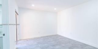 13900 SW 65th Ter Gallery 6