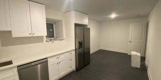 1814 South Throop Street Gallery 4
