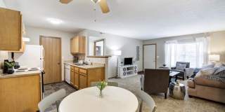 Winchester Park Gallery 15