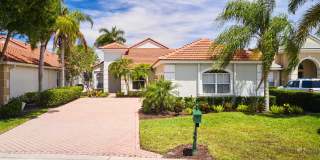 8282 Spyglass Drive Gallery 36