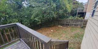 6014 Waterbury Ln Gallery 34