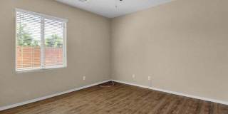 5542 W Kowalsky Lane Gallery 27