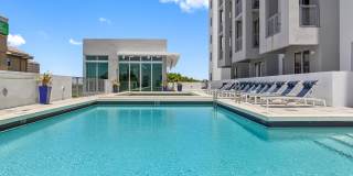 The Mile Coral Gables Gallery 35