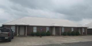 11-B Alexis Lane Gallery 1