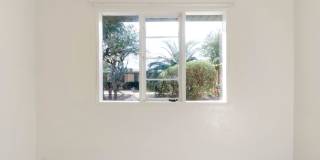 Charming 1-bedroom, 1-bath home in Tucsons most iconic neighborhood! Gallery 15