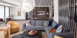 1919 Mile High Gallery 20