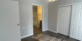 Woodhollow Apartments Woodhollow Apartments Gallery 9