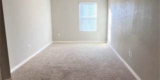 14321 Azalea Pond Ct Gallery 26