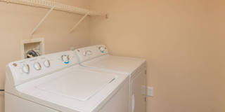 Grove at SouthShore Gallery 45