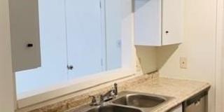 6718 Silvermine Drive Gallery 7
