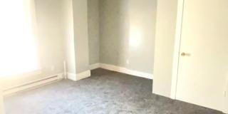 626-628 W Main St Gallery 12