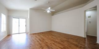 25242 N 40TH Lane Gallery 4