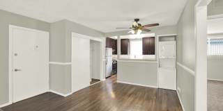 The Square Gallery 14