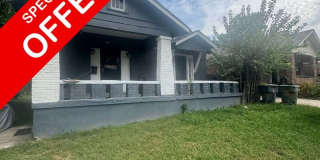 524 E Gage Ave Gallery 1