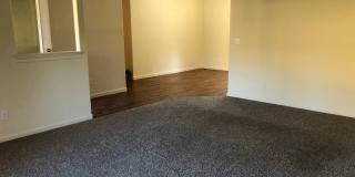 BEAUTIFUL 3 BED 2 BATH HOUSE LOCATED IN THE WESTGATE VILLAGE SUBDIVISION BEAUTIFUL 3 BED 2 BATH HOUSE LOCATED IN THE WESTGATE VILLAGE SUBDIVISION Gallery 4