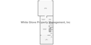 Bright & Updated 2BD/2.5BA Anaheim Condo with Dual Primary Suites, Patio & 2-Car Garage Bright & Updated 2BD/2.5BA Anaheim Condo with Dual Primary Suites, Patio & 2-Car Garage Gallery 5