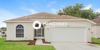 918 Grand Canyon Drive Gallery 1