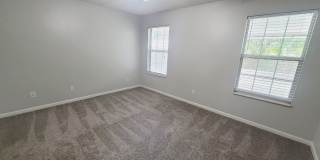 LOVELY 3/2 w/ Screened Porch, New Carpet in Bedrooms, Washer/Dryer, & Privacy Fenced Yard! Includes Lawn Maint! $1575/month Avail NOW! Gallery 17
