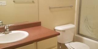 6309 Lost Peak Ct. -House Gallery 11