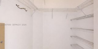 2014 NE 38th Rd Gallery 20