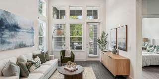 Connery on Providence 55+ Connery on Providence 55+ Gallery 3