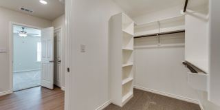 Thoughtfully Designed. Beautifully Built. Perfectly Located. Gallery 24