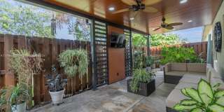 424 NE 4th Ave Gallery 42