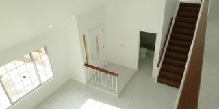 2623 E Maureen St Gallery 20