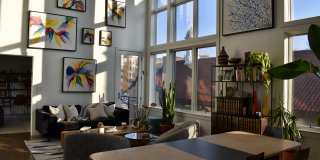 1767 Lanier Place Northwest Gallery 8