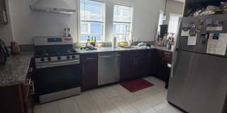 86 Dexter Gallery 1