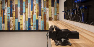 Avalon at Edgewater Gallery 35