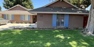 1197 La Subida Court Gallery 1