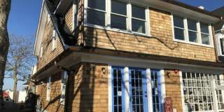 64 Bridge Avenue Gallery 1