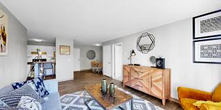 Audenn Apartments Gallery 1