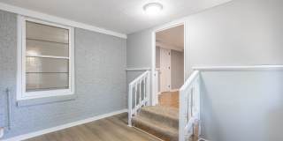 COMPLETE UPDATE! 4 bed, 2 bath, 1 car garage! Gallery 30