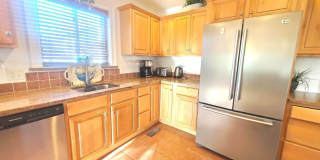 1093 Shippan Avenue Gallery 11