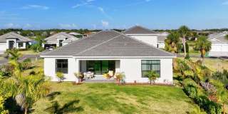 11460 SW Pietra Way Gallery 61