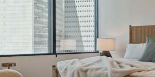 Peridot Residences Gallery 9