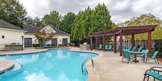 Evergreen Park Gallery 30