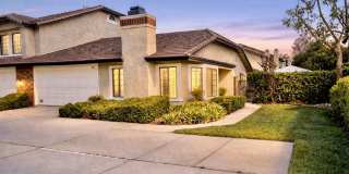 Beautiful 2 Bedroom, 2 Bath Single Story Home Gallery 1