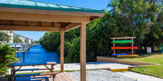 Coral Cove Gallery 7