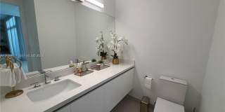 16786 Natures Way Gallery 20
