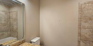 14 Devon Ct Gallery 18