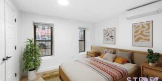 109 Albany Avenue Gallery 5