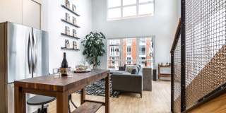 Goat Blocks Goat Blocks Gallery 1