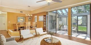2517 GLEBE FARM CLOSE Gallery 7