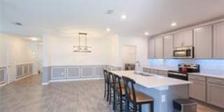 Trinity Lakes community of Groveland - Home Available Gallery 9