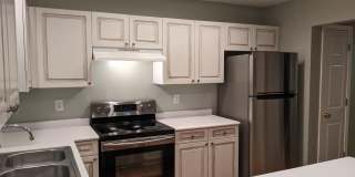 1628 Baltusrol Lane Gallery 1