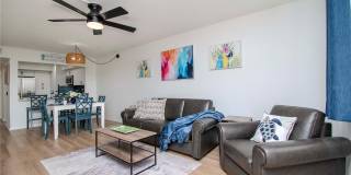 6361 BAHIA DEL MAR BOULEVARD Gallery 11