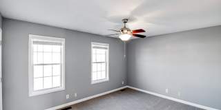 The Landings at Riverside Gallery 10